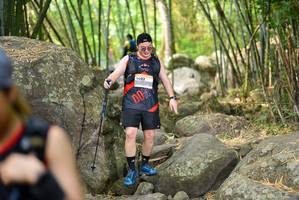 BIB: 
                            <button type="button" onclick="openModal(13693116)" class="btn btn-primary btn-sm float-right btn-popup" data-toggle="modal" data-target=".modal-high-quality">
                        <i class="fas fa-shopping-cart"></i> Add to Cart
                    </button>
                                            <button type="button" onclick="isThisMe(13693116, true)" class="btn btn-success btn-sm float-right btn-popup btn-isme hidden" data-toggle="tooltip" data-placement="bottom" title="นี่คือรูปของคุณใช่ไหม คลิกที่นี่เพื่อเอาเข้าอัลบั้ม">
                        <i class="fas fa-plus"></i> Add to album
                    </button>
                    <button type="button" onclick="isThisMe(13693116, false)" class="btn btn-warning btn-sm float-right btn-popup btn-isnotme hidden">
                        <i class="fas fa-ban"></i> Remove from album
                    </button>