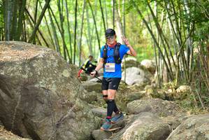 BIB: 
                            <button type="button" onclick="openModal(13696458)" class="btn btn-primary btn-sm float-right btn-popup" data-toggle="modal" data-target=".modal-high-quality">
                        <i class="fas fa-shopping-cart"></i> Add to Cart
                    </button>
                                            <button type="button" onclick="isThisMe(13696458, true)" class="btn btn-success btn-sm float-right btn-popup btn-isme hidden" data-toggle="tooltip" data-placement="bottom" title="นี่คือรูปของคุณใช่ไหม คลิกที่นี่เพื่อเอาเข้าอัลบั้ม">
                        <i class="fas fa-plus"></i> Add to album
                    </button>
                    <button type="button" onclick="isThisMe(13696458, false)" class="btn btn-warning btn-sm float-right btn-popup btn-isnotme hidden">
                        <i class="fas fa-ban"></i> Remove from album
                    </button>