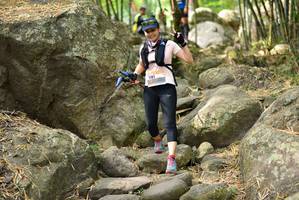 BIB: 
                            <button type="button" onclick="openModal(13696454)" class="btn btn-primary btn-sm float-right btn-popup" data-toggle="modal" data-target=".modal-high-quality">
                        <i class="fas fa-shopping-cart"></i> Add to Cart
                    </button>
                                            <button type="button" onclick="isThisMe(13696454, true)" class="btn btn-success btn-sm float-right btn-popup btn-isme hidden" data-toggle="tooltip" data-placement="bottom" title="นี่คือรูปของคุณใช่ไหม คลิกที่นี่เพื่อเอาเข้าอัลบั้ม">
                        <i class="fas fa-plus"></i> Add to album
                    </button>
                    <button type="button" onclick="isThisMe(13696454, false)" class="btn btn-warning btn-sm float-right btn-popup btn-isnotme hidden">
                        <i class="fas fa-ban"></i> Remove from album
                    </button>