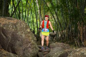 BIB: 
                            <button type="button" onclick="openModal(13645050)" class="btn btn-primary btn-sm float-right btn-popup" data-toggle="modal" data-target=".modal-high-quality">
                        <i class="fas fa-shopping-cart"></i> Add to Cart
                    </button>
                                            <button type="button" onclick="isThisMe(13645050, true)" class="btn btn-success btn-sm float-right btn-popup btn-isme hidden" data-toggle="tooltip" data-placement="bottom" title="นี่คือรูปของคุณใช่ไหม คลิกที่นี่เพื่อเอาเข้าอัลบั้ม">
                        <i class="fas fa-plus"></i> Add to album
                    </button>
                    <button type="button" onclick="isThisMe(13645050, false)" class="btn btn-warning btn-sm float-right btn-popup btn-isnotme hidden">
                        <i class="fas fa-ban"></i> Remove from album
                    </button>