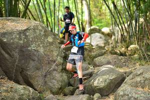 BIB: 
                            <button type="button" onclick="openModal(13695651)" class="btn btn-primary btn-sm float-right btn-popup" data-toggle="modal" data-target=".modal-high-quality">
                        <i class="fas fa-shopping-cart"></i> Add to Cart
                    </button>
                                            <button type="button" onclick="isThisMe(13695651, true)" class="btn btn-success btn-sm float-right btn-popup btn-isme hidden" data-toggle="tooltip" data-placement="bottom" title="นี่คือรูปของคุณใช่ไหม คลิกที่นี่เพื่อเอาเข้าอัลบั้ม">
                        <i class="fas fa-plus"></i> Add to album
                    </button>
                    <button type="button" onclick="isThisMe(13695651, false)" class="btn btn-warning btn-sm float-right btn-popup btn-isnotme hidden">
                        <i class="fas fa-ban"></i> Remove from album
                    </button>