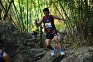 BIB: 
                            <button type="button" onclick="openModal(13645687)" class="btn btn-primary btn-sm float-right btn-popup" data-toggle="modal" data-target=".modal-high-quality">
                        <i class="fas fa-shopping-cart"></i> Add to Cart
                    </button>
                                            <button type="button" onclick="isThisMe(13645687, true)" class="btn btn-success btn-sm float-right btn-popup btn-isme hidden" data-toggle="tooltip" data-placement="bottom" title="นี่คือรูปของคุณใช่ไหม คลิกที่นี่เพื่อเอาเข้าอัลบั้ม">
                        <i class="fas fa-plus"></i> Add to album
                    </button>
                    <button type="button" onclick="isThisMe(13645687, false)" class="btn btn-warning btn-sm float-right btn-popup btn-isnotme hidden">
                        <i class="fas fa-ban"></i> Remove from album
                    </button>