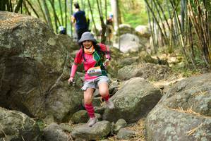 BIB: 
                            <button type="button" onclick="openModal(13694780)" class="btn btn-primary btn-sm float-right btn-popup" data-toggle="modal" data-target=".modal-high-quality">
                        <i class="fas fa-shopping-cart"></i> Add to Cart
                    </button>
                                            <button type="button" onclick="isThisMe(13694780, true)" class="btn btn-success btn-sm float-right btn-popup btn-isme hidden" data-toggle="tooltip" data-placement="bottom" title="นี่คือรูปของคุณใช่ไหม คลิกที่นี่เพื่อเอาเข้าอัลบั้ม">
                        <i class="fas fa-plus"></i> Add to album
                    </button>
                    <button type="button" onclick="isThisMe(13694780, false)" class="btn btn-warning btn-sm float-right btn-popup btn-isnotme hidden">
                        <i class="fas fa-ban"></i> Remove from album
                    </button>