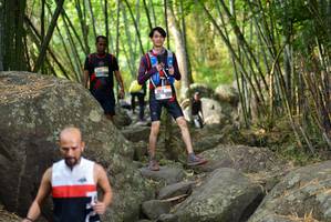 BIB: 
                            <button type="button" onclick="openModal(13688945)" class="btn btn-primary btn-sm float-right btn-popup" data-toggle="modal" data-target=".modal-high-quality">
                        <i class="fas fa-shopping-cart"></i> Add to Cart
                    </button>
                                            <button type="button" onclick="isThisMe(13688945, true)" class="btn btn-success btn-sm float-right btn-popup btn-isme hidden" data-toggle="tooltip" data-placement="bottom" title="นี่คือรูปของคุณใช่ไหม คลิกที่นี่เพื่อเอาเข้าอัลบั้ม">
                        <i class="fas fa-plus"></i> Add to album
                    </button>
                    <button type="button" onclick="isThisMe(13688945, false)" class="btn btn-warning btn-sm float-right btn-popup btn-isnotme hidden">
                        <i class="fas fa-ban"></i> Remove from album
                    </button>