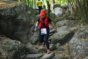 BIB: 
                            <button type="button" onclick="openModal(13664893)" class="btn btn-primary btn-sm float-right btn-popup" data-toggle="modal" data-target=".modal-high-quality">
                        <i class="fas fa-shopping-cart"></i> Add to Cart
                    </button>
                                            <button type="button" onclick="isThisMe(13664893, true)" class="btn btn-success btn-sm float-right btn-popup btn-isme hidden" data-toggle="tooltip" data-placement="bottom" title="นี่คือรูปของคุณใช่ไหม คลิกที่นี่เพื่อเอาเข้าอัลบั้ม">
                        <i class="fas fa-plus"></i> Add to album
                    </button>
                    <button type="button" onclick="isThisMe(13664893, false)" class="btn btn-warning btn-sm float-right btn-popup btn-isnotme hidden">
                        <i class="fas fa-ban"></i> Remove from album
                    </button>