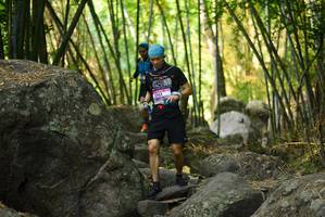 BIB: 
                            <button type="button" onclick="openModal(13645497)" class="btn btn-primary btn-sm float-right btn-popup" data-toggle="modal" data-target=".modal-high-quality">
                        <i class="fas fa-shopping-cart"></i> Add to Cart
                    </button>
                                            <button type="button" onclick="isThisMe(13645497, true)" class="btn btn-success btn-sm float-right btn-popup btn-isme hidden" data-toggle="tooltip" data-placement="bottom" title="นี่คือรูปของคุณใช่ไหม คลิกที่นี่เพื่อเอาเข้าอัลบั้ม">
                        <i class="fas fa-plus"></i> Add to album
                    </button>
                    <button type="button" onclick="isThisMe(13645497, false)" class="btn btn-warning btn-sm float-right btn-popup btn-isnotme hidden">
                        <i class="fas fa-ban"></i> Remove from album
                    </button>