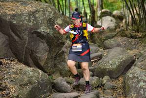 BIB: 
                            <button type="button" onclick="openModal(13699436)" class="btn btn-primary btn-sm float-right btn-popup" data-toggle="modal" data-target=".modal-high-quality">
                        <i class="fas fa-shopping-cart"></i> Add to Cart
                    </button>
                                            <button type="button" onclick="isThisMe(13699436, true)" class="btn btn-success btn-sm float-right btn-popup btn-isme hidden" data-toggle="tooltip" data-placement="bottom" title="นี่คือรูปของคุณใช่ไหม คลิกที่นี่เพื่อเอาเข้าอัลบั้ม">
                        <i class="fas fa-plus"></i> Add to album
                    </button>
                    <button type="button" onclick="isThisMe(13699436, false)" class="btn btn-warning btn-sm float-right btn-popup btn-isnotme hidden">
                        <i class="fas fa-ban"></i> Remove from album
                    </button>