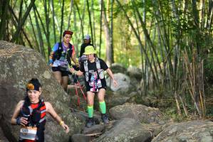 BIB: 
                            <button type="button" onclick="openModal(13651519)" class="btn btn-primary btn-sm float-right btn-popup" data-toggle="modal" data-target=".modal-high-quality">
                        <i class="fas fa-shopping-cart"></i> Add to Cart
                    </button>
                                            <button type="button" onclick="isThisMe(13651519, true)" class="btn btn-success btn-sm float-right btn-popup btn-isme hidden" data-toggle="tooltip" data-placement="bottom" title="นี่คือรูปของคุณใช่ไหม คลิกที่นี่เพื่อเอาเข้าอัลบั้ม">
                        <i class="fas fa-plus"></i> Add to album
                    </button>
                    <button type="button" onclick="isThisMe(13651519, false)" class="btn btn-warning btn-sm float-right btn-popup btn-isnotme hidden">
                        <i class="fas fa-ban"></i> Remove from album
                    </button>