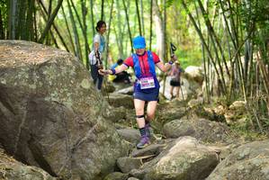 BIB: 
                            <button type="button" onclick="openModal(13695217)" class="btn btn-primary btn-sm float-right btn-popup" data-toggle="modal" data-target=".modal-high-quality">
                        <i class="fas fa-shopping-cart"></i> Add to Cart
                    </button>
                                            <button type="button" onclick="isThisMe(13695217, true)" class="btn btn-success btn-sm float-right btn-popup btn-isme hidden" data-toggle="tooltip" data-placement="bottom" title="นี่คือรูปของคุณใช่ไหม คลิกที่นี่เพื่อเอาเข้าอัลบั้ม">
                        <i class="fas fa-plus"></i> Add to album
                    </button>
                    <button type="button" onclick="isThisMe(13695217, false)" class="btn btn-warning btn-sm float-right btn-popup btn-isnotme hidden">
                        <i class="fas fa-ban"></i> Remove from album
                    </button>