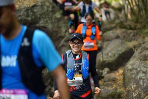 BIB: 
                            <button type="button" onclick="openModal(13668835)" class="btn btn-primary btn-sm float-right btn-popup" data-toggle="modal" data-target=".modal-high-quality">
                        <i class="fas fa-shopping-cart"></i> Add to Cart
                    </button>
                                            <button type="button" onclick="isThisMe(13668835, true)" class="btn btn-success btn-sm float-right btn-popup btn-isme hidden" data-toggle="tooltip" data-placement="bottom" title="นี่คือรูปของคุณใช่ไหม คลิกที่นี่เพื่อเอาเข้าอัลบั้ม">
                        <i class="fas fa-plus"></i> Add to album
                    </button>
                    <button type="button" onclick="isThisMe(13668835, false)" class="btn btn-warning btn-sm float-right btn-popup btn-isnotme hidden">
                        <i class="fas fa-ban"></i> Remove from album
                    </button>