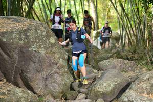 BIB: 
                            <button type="button" onclick="openModal(13671374)" class="btn btn-primary btn-sm float-right btn-popup" data-toggle="modal" data-target=".modal-high-quality">
                        <i class="fas fa-shopping-cart"></i> Add to Cart
                    </button>
                                            <button type="button" onclick="isThisMe(13671374, true)" class="btn btn-success btn-sm float-right btn-popup btn-isme hidden" data-toggle="tooltip" data-placement="bottom" title="นี่คือรูปของคุณใช่ไหม คลิกที่นี่เพื่อเอาเข้าอัลบั้ม">
                        <i class="fas fa-plus"></i> Add to album
                    </button>
                    <button type="button" onclick="isThisMe(13671374, false)" class="btn btn-warning btn-sm float-right btn-popup btn-isnotme hidden">
                        <i class="fas fa-ban"></i> Remove from album
                    </button>