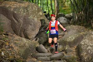 BIB: 
                            <button type="button" onclick="openModal(13645044)" class="btn btn-primary btn-sm float-right btn-popup" data-toggle="modal" data-target=".modal-high-quality">
                        <i class="fas fa-shopping-cart"></i> Add to Cart
                    </button>
                                            <button type="button" onclick="isThisMe(13645044, true)" class="btn btn-success btn-sm float-right btn-popup btn-isme hidden" data-toggle="tooltip" data-placement="bottom" title="นี่คือรูปของคุณใช่ไหม คลิกที่นี่เพื่อเอาเข้าอัลบั้ม">
                        <i class="fas fa-plus"></i> Add to album
                    </button>
                    <button type="button" onclick="isThisMe(13645044, false)" class="btn btn-warning btn-sm float-right btn-popup btn-isnotme hidden">
                        <i class="fas fa-ban"></i> Remove from album
                    </button>