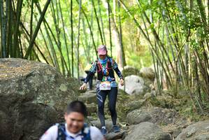 BIB: 
                            <button type="button" onclick="openModal(13671361)" class="btn btn-primary btn-sm float-right btn-popup" data-toggle="modal" data-target=".modal-high-quality">
                        <i class="fas fa-shopping-cart"></i> Add to Cart
                    </button>
                                            <button type="button" onclick="isThisMe(13671361, true)" class="btn btn-success btn-sm float-right btn-popup btn-isme hidden" data-toggle="tooltip" data-placement="bottom" title="นี่คือรูปของคุณใช่ไหม คลิกที่นี่เพื่อเอาเข้าอัลบั้ม">
                        <i class="fas fa-plus"></i> Add to album
                    </button>
                    <button type="button" onclick="isThisMe(13671361, false)" class="btn btn-warning btn-sm float-right btn-popup btn-isnotme hidden">
                        <i class="fas fa-ban"></i> Remove from album
                    </button>