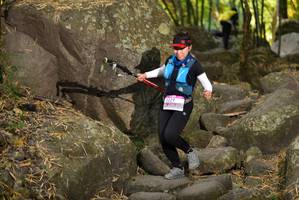 BIB: 
                            <button type="button" onclick="openModal(13645423)" class="btn btn-primary btn-sm float-right btn-popup" data-toggle="modal" data-target=".modal-high-quality">
                        <i class="fas fa-shopping-cart"></i> Add to Cart
                    </button>
                                            <button type="button" onclick="isThisMe(13645423, true)" class="btn btn-success btn-sm float-right btn-popup btn-isme hidden" data-toggle="tooltip" data-placement="bottom" title="นี่คือรูปของคุณใช่ไหม คลิกที่นี่เพื่อเอาเข้าอัลบั้ม">
                        <i class="fas fa-plus"></i> Add to album
                    </button>
                    <button type="button" onclick="isThisMe(13645423, false)" class="btn btn-warning btn-sm float-right btn-popup btn-isnotme hidden">
                        <i class="fas fa-ban"></i> Remove from album
                    </button>