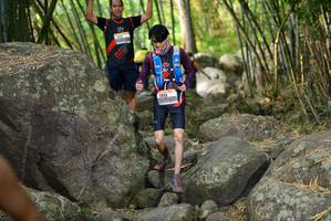 BIB: 
                            <button type="button" onclick="openModal(13688934)" class="btn btn-primary btn-sm float-right btn-popup" data-toggle="modal" data-target=".modal-high-quality">
                        <i class="fas fa-shopping-cart"></i> Add to Cart
                    </button>
                                            <button type="button" onclick="isThisMe(13688934, true)" class="btn btn-success btn-sm float-right btn-popup btn-isme hidden" data-toggle="tooltip" data-placement="bottom" title="นี่คือรูปของคุณใช่ไหม คลิกที่นี่เพื่อเอาเข้าอัลบั้ม">
                        <i class="fas fa-plus"></i> Add to album
                    </button>
                    <button type="button" onclick="isThisMe(13688934, false)" class="btn btn-warning btn-sm float-right btn-popup btn-isnotme hidden">
                        <i class="fas fa-ban"></i> Remove from album
                    </button>