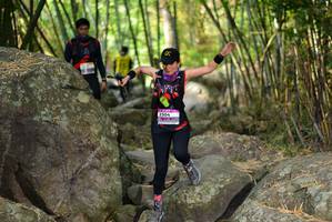 BIB: 
                            <button type="button" onclick="openModal(13678484)" class="btn btn-primary btn-sm float-right btn-popup" data-toggle="modal" data-target=".modal-high-quality">
                        <i class="fas fa-shopping-cart"></i> Add to Cart
                    </button>
                                            <button type="button" onclick="isThisMe(13678484, true)" class="btn btn-success btn-sm float-right btn-popup btn-isme hidden" data-toggle="tooltip" data-placement="bottom" title="นี่คือรูปของคุณใช่ไหม คลิกที่นี่เพื่อเอาเข้าอัลบั้ม">
                        <i class="fas fa-plus"></i> Add to album
                    </button>
                    <button type="button" onclick="isThisMe(13678484, false)" class="btn btn-warning btn-sm float-right btn-popup btn-isnotme hidden">
                        <i class="fas fa-ban"></i> Remove from album
                    </button>