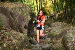 BIB: 
                            <button type="button" onclick="openModal(13645311)" class="btn btn-primary btn-sm float-right btn-popup" data-toggle="modal" data-target=".modal-high-quality">
                        <i class="fas fa-shopping-cart"></i> Add to Cart
                    </button>
                                            <button type="button" onclick="isThisMe(13645311, true)" class="btn btn-success btn-sm float-right btn-popup btn-isme hidden" data-toggle="tooltip" data-placement="bottom" title="นี่คือรูปของคุณใช่ไหม คลิกที่นี่เพื่อเอาเข้าอัลบั้ม">
                        <i class="fas fa-plus"></i> Add to album
                    </button>
                    <button type="button" onclick="isThisMe(13645311, false)" class="btn btn-warning btn-sm float-right btn-popup btn-isnotme hidden">
                        <i class="fas fa-ban"></i> Remove from album
                    </button>