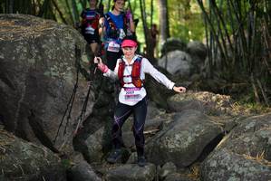 BIB: 
                            <button type="button" onclick="openModal(13651671)" class="btn btn-primary btn-sm float-right btn-popup" data-toggle="modal" data-target=".modal-high-quality">
                        <i class="fas fa-shopping-cart"></i> Add to Cart
                    </button>
                                            <button type="button" onclick="isThisMe(13651671, true)" class="btn btn-success btn-sm float-right btn-popup btn-isme hidden" data-toggle="tooltip" data-placement="bottom" title="นี่คือรูปของคุณใช่ไหม คลิกที่นี่เพื่อเอาเข้าอัลบั้ม">
                        <i class="fas fa-plus"></i> Add to album
                    </button>
                    <button type="button" onclick="isThisMe(13651671, false)" class="btn btn-warning btn-sm float-right btn-popup btn-isnotme hidden">
                        <i class="fas fa-ban"></i> Remove from album
                    </button>