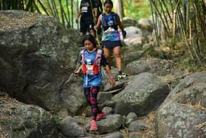 BIB: 
                            <button type="button" onclick="openModal(13688999)" class="btn btn-primary btn-sm float-right btn-popup" data-toggle="modal" data-target=".modal-high-quality">
                        <i class="fas fa-shopping-cart"></i> Add to Cart
                    </button>
                                            <button type="button" onclick="isThisMe(13688999, true)" class="btn btn-success btn-sm float-right btn-popup btn-isme hidden" data-toggle="tooltip" data-placement="bottom" title="นี่คือรูปของคุณใช่ไหม คลิกที่นี่เพื่อเอาเข้าอัลบั้ม">
                        <i class="fas fa-plus"></i> Add to album
                    </button>
                    <button type="button" onclick="isThisMe(13688999, false)" class="btn btn-warning btn-sm float-right btn-popup btn-isnotme hidden">
                        <i class="fas fa-ban"></i> Remove from album
                    </button>