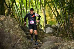 BIB: 
                            <button type="button" onclick="openModal(13645373)" class="btn btn-primary btn-sm float-right btn-popup" data-toggle="modal" data-target=".modal-high-quality">
                        <i class="fas fa-shopping-cart"></i> Add to Cart
                    </button>
                                            <button type="button" onclick="isThisMe(13645373, true)" class="btn btn-success btn-sm float-right btn-popup btn-isme hidden" data-toggle="tooltip" data-placement="bottom" title="นี่คือรูปของคุณใช่ไหม คลิกที่นี่เพื่อเอาเข้าอัลบั้ม">
                        <i class="fas fa-plus"></i> Add to album
                    </button>
                    <button type="button" onclick="isThisMe(13645373, false)" class="btn btn-warning btn-sm float-right btn-popup btn-isnotme hidden">
                        <i class="fas fa-ban"></i> Remove from album
                    </button>