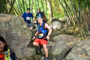 BIB: 
                            <button type="button" onclick="openModal(13692392)" class="btn btn-primary btn-sm float-right btn-popup" data-toggle="modal" data-target=".modal-high-quality">
                        <i class="fas fa-shopping-cart"></i> Add to Cart
                    </button>
                                            <button type="button" onclick="isThisMe(13692392, true)" class="btn btn-success btn-sm float-right btn-popup btn-isme hidden" data-toggle="tooltip" data-placement="bottom" title="นี่คือรูปของคุณใช่ไหม คลิกที่นี่เพื่อเอาเข้าอัลบั้ม">
                        <i class="fas fa-plus"></i> Add to album
                    </button>
                    <button type="button" onclick="isThisMe(13692392, false)" class="btn btn-warning btn-sm float-right btn-popup btn-isnotme hidden">
                        <i class="fas fa-ban"></i> Remove from album
                    </button>