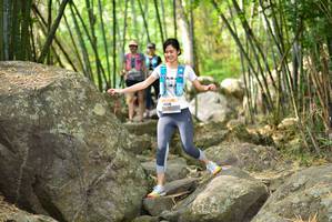 BIB: 
                            <button type="button" onclick="openModal(13695606)" class="btn btn-primary btn-sm float-right btn-popup" data-toggle="modal" data-target=".modal-high-quality">
                        <i class="fas fa-shopping-cart"></i> Add to Cart
                    </button>
                                            <button type="button" onclick="isThisMe(13695606, true)" class="btn btn-success btn-sm float-right btn-popup btn-isme hidden" data-toggle="tooltip" data-placement="bottom" title="นี่คือรูปของคุณใช่ไหม คลิกที่นี่เพื่อเอาเข้าอัลบั้ม">
                        <i class="fas fa-plus"></i> Add to album
                    </button>
                    <button type="button" onclick="isThisMe(13695606, false)" class="btn btn-warning btn-sm float-right btn-popup btn-isnotme hidden">
                        <i class="fas fa-ban"></i> Remove from album
                    </button>