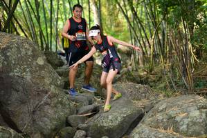 BIB: 
                            <button type="button" onclick="openModal(13688903)" class="btn btn-primary btn-sm float-right btn-popup" data-toggle="modal" data-target=".modal-high-quality">
                        <i class="fas fa-shopping-cart"></i> Add to Cart
                    </button>
                                            <button type="button" onclick="isThisMe(13688903, true)" class="btn btn-success btn-sm float-right btn-popup btn-isme hidden" data-toggle="tooltip" data-placement="bottom" title="นี่คือรูปของคุณใช่ไหม คลิกที่นี่เพื่อเอาเข้าอัลบั้ม">
                        <i class="fas fa-plus"></i> Add to album
                    </button>
                    <button type="button" onclick="isThisMe(13688903, false)" class="btn btn-warning btn-sm float-right btn-popup btn-isnotme hidden">
                        <i class="fas fa-ban"></i> Remove from album
                    </button>