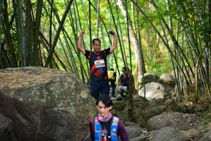 BIB: 
                            <button type="button" onclick="openModal(13688952)" class="btn btn-primary btn-sm float-right btn-popup" data-toggle="modal" data-target=".modal-high-quality">
                        <i class="fas fa-shopping-cart"></i> Add to Cart
                    </button>
                                            <button type="button" onclick="isThisMe(13688952, true)" class="btn btn-success btn-sm float-right btn-popup btn-isme hidden" data-toggle="tooltip" data-placement="bottom" title="นี่คือรูปของคุณใช่ไหม คลิกที่นี่เพื่อเอาเข้าอัลบั้ม">
                        <i class="fas fa-plus"></i> Add to album
                    </button>
                    <button type="button" onclick="isThisMe(13688952, false)" class="btn btn-warning btn-sm float-right btn-popup btn-isnotme hidden">
                        <i class="fas fa-ban"></i> Remove from album
                    </button>