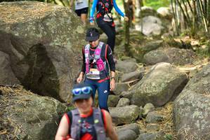 BIB: 
                            <button type="button" onclick="openModal(13694827)" class="btn btn-primary btn-sm float-right btn-popup" data-toggle="modal" data-target=".modal-high-quality">
                        <i class="fas fa-shopping-cart"></i> Add to Cart
                    </button>
                                            <button type="button" onclick="isThisMe(13694827, true)" class="btn btn-success btn-sm float-right btn-popup btn-isme hidden" data-toggle="tooltip" data-placement="bottom" title="นี่คือรูปของคุณใช่ไหม คลิกที่นี่เพื่อเอาเข้าอัลบั้ม">
                        <i class="fas fa-plus"></i> Add to album
                    </button>
                    <button type="button" onclick="isThisMe(13694827, false)" class="btn btn-warning btn-sm float-right btn-popup btn-isnotme hidden">
                        <i class="fas fa-ban"></i> Remove from album
                    </button>