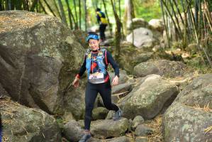 BIB: 
                            <button type="button" onclick="openModal(13695202)" class="btn btn-primary btn-sm float-right btn-popup" data-toggle="modal" data-target=".modal-high-quality">
                        <i class="fas fa-shopping-cart"></i> Add to Cart
                    </button>
                                            <button type="button" onclick="isThisMe(13695202, true)" class="btn btn-success btn-sm float-right btn-popup btn-isme hidden" data-toggle="tooltip" data-placement="bottom" title="นี่คือรูปของคุณใช่ไหม คลิกที่นี่เพื่อเอาเข้าอัลบั้ม">
                        <i class="fas fa-plus"></i> Add to album
                    </button>
                    <button type="button" onclick="isThisMe(13695202, false)" class="btn btn-warning btn-sm float-right btn-popup btn-isnotme hidden">
                        <i class="fas fa-ban"></i> Remove from album
                    </button>