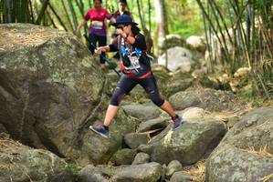 BIB: 
                            <button type="button" onclick="openModal(13695636)" class="btn btn-primary btn-sm float-right btn-popup" data-toggle="modal" data-target=".modal-high-quality">
                        <i class="fas fa-shopping-cart"></i> Add to Cart
                    </button>
                                            <button type="button" onclick="isThisMe(13695636, true)" class="btn btn-success btn-sm float-right btn-popup btn-isme hidden" data-toggle="tooltip" data-placement="bottom" title="นี่คือรูปของคุณใช่ไหม คลิกที่นี่เพื่อเอาเข้าอัลบั้ม">
                        <i class="fas fa-plus"></i> Add to album
                    </button>
                    <button type="button" onclick="isThisMe(13695636, false)" class="btn btn-warning btn-sm float-right btn-popup btn-isnotme hidden">
                        <i class="fas fa-ban"></i> Remove from album
                    </button>