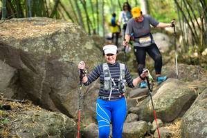 BIB: 
                            <button type="button" onclick="openModal(13695906)" class="btn btn-primary btn-sm float-right btn-popup" data-toggle="modal" data-target=".modal-high-quality">
                        <i class="fas fa-shopping-cart"></i> Add to Cart
                    </button>
                                            <button type="button" onclick="isThisMe(13695906, true)" class="btn btn-success btn-sm float-right btn-popup btn-isme hidden" data-toggle="tooltip" data-placement="bottom" title="นี่คือรูปของคุณใช่ไหม คลิกที่นี่เพื่อเอาเข้าอัลบั้ม">
                        <i class="fas fa-plus"></i> Add to album
                    </button>
                    <button type="button" onclick="isThisMe(13695906, false)" class="btn btn-warning btn-sm float-right btn-popup btn-isnotme hidden">
                        <i class="fas fa-ban"></i> Remove from album
                    </button>