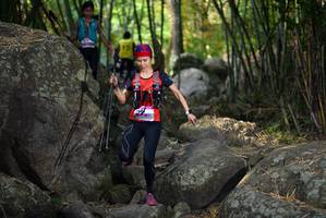 BIB: 
                            <button type="button" onclick="openModal(13651698)" class="btn btn-primary btn-sm float-right btn-popup" data-toggle="modal" data-target=".modal-high-quality">
                        <i class="fas fa-shopping-cart"></i> Add to Cart
                    </button>
                                            <button type="button" onclick="isThisMe(13651698, true)" class="btn btn-success btn-sm float-right btn-popup btn-isme hidden" data-toggle="tooltip" data-placement="bottom" title="นี่คือรูปของคุณใช่ไหม คลิกที่นี่เพื่อเอาเข้าอัลบั้ม">
                        <i class="fas fa-plus"></i> Add to album
                    </button>
                    <button type="button" onclick="isThisMe(13651698, false)" class="btn btn-warning btn-sm float-right btn-popup btn-isnotme hidden">
                        <i class="fas fa-ban"></i> Remove from album
                    </button>