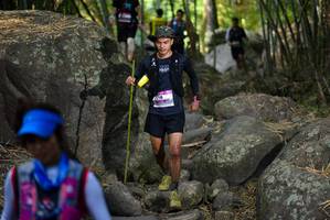 BIB: 
                            <button type="button" onclick="openModal(13664815)" class="btn btn-primary btn-sm float-right btn-popup" data-toggle="modal" data-target=".modal-high-quality">
                        <i class="fas fa-shopping-cart"></i> Add to Cart
                    </button>
                                            <button type="button" onclick="isThisMe(13664815, true)" class="btn btn-success btn-sm float-right btn-popup btn-isme hidden" data-toggle="tooltip" data-placement="bottom" title="นี่คือรูปของคุณใช่ไหม คลิกที่นี่เพื่อเอาเข้าอัลบั้ม">
                        <i class="fas fa-plus"></i> Add to album
                    </button>
                    <button type="button" onclick="isThisMe(13664815, false)" class="btn btn-warning btn-sm float-right btn-popup btn-isnotme hidden">
                        <i class="fas fa-ban"></i> Remove from album
                    </button>