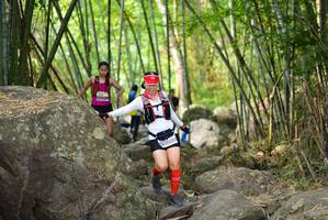 BIB: 
                            <button type="button" onclick="openModal(13692318)" class="btn btn-primary btn-sm float-right btn-popup" data-toggle="modal" data-target=".modal-high-quality">
                        <i class="fas fa-shopping-cart"></i> Add to Cart
                    </button>
                                            <button type="button" onclick="isThisMe(13692318, true)" class="btn btn-success btn-sm float-right btn-popup btn-isme hidden" data-toggle="tooltip" data-placement="bottom" title="นี่คือรูปของคุณใช่ไหม คลิกที่นี่เพื่อเอาเข้าอัลบั้ม">
                        <i class="fas fa-plus"></i> Add to album
                    </button>
                    <button type="button" onclick="isThisMe(13692318, false)" class="btn btn-warning btn-sm float-right btn-popup btn-isnotme hidden">
                        <i class="fas fa-ban"></i> Remove from album
                    </button>