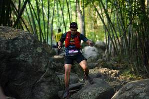 BIB: 
                            <button type="button" onclick="openModal(13651654)" class="btn btn-primary btn-sm float-right btn-popup" data-toggle="modal" data-target=".modal-high-quality">
                        <i class="fas fa-shopping-cart"></i> Add to Cart
                    </button>
                                            <button type="button" onclick="isThisMe(13651654, true)" class="btn btn-success btn-sm float-right btn-popup btn-isme hidden" data-toggle="tooltip" data-placement="bottom" title="นี่คือรูปของคุณใช่ไหม คลิกที่นี่เพื่อเอาเข้าอัลบั้ม">
                        <i class="fas fa-plus"></i> Add to album
                    </button>
                    <button type="button" onclick="isThisMe(13651654, false)" class="btn btn-warning btn-sm float-right btn-popup btn-isnotme hidden">
                        <i class="fas fa-ban"></i> Remove from album
                    </button>