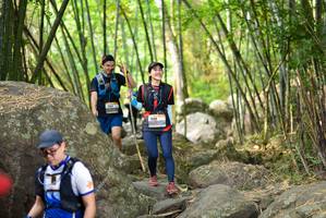 BIB: 
                            <button type="button" onclick="openModal(13693047)" class="btn btn-primary btn-sm float-right btn-popup" data-toggle="modal" data-target=".modal-high-quality">
                        <i class="fas fa-shopping-cart"></i> Add to Cart
                    </button>
                                            <button type="button" onclick="isThisMe(13693047, true)" class="btn btn-success btn-sm float-right btn-popup btn-isme hidden" data-toggle="tooltip" data-placement="bottom" title="นี่คือรูปของคุณใช่ไหม คลิกที่นี่เพื่อเอาเข้าอัลบั้ม">
                        <i class="fas fa-plus"></i> Add to album
                    </button>
                    <button type="button" onclick="isThisMe(13693047, false)" class="btn btn-warning btn-sm float-right btn-popup btn-isnotme hidden">
                        <i class="fas fa-ban"></i> Remove from album
                    </button>