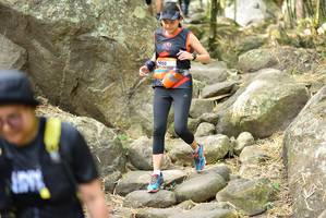 BIB: 
                            <button type="button" onclick="openModal(13696440)" class="btn btn-primary btn-sm float-right btn-popup" data-toggle="modal" data-target=".modal-high-quality">
                        <i class="fas fa-shopping-cart"></i> Add to Cart
                    </button>
                                            <button type="button" onclick="isThisMe(13696440, true)" class="btn btn-success btn-sm float-right btn-popup btn-isme hidden" data-toggle="tooltip" data-placement="bottom" title="นี่คือรูปของคุณใช่ไหม คลิกที่นี่เพื่อเอาเข้าอัลบั้ม">
                        <i class="fas fa-plus"></i> Add to album
                    </button>
                    <button type="button" onclick="isThisMe(13696440, false)" class="btn btn-warning btn-sm float-right btn-popup btn-isnotme hidden">
                        <i class="fas fa-ban"></i> Remove from album
                    </button>