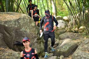 BIB: 
                            <button type="button" onclick="openModal(13695689)" class="btn btn-primary btn-sm float-right btn-popup" data-toggle="modal" data-target=".modal-high-quality">
                        <i class="fas fa-shopping-cart"></i> Add to Cart
                    </button>
                                            <button type="button" onclick="isThisMe(13695689, true)" class="btn btn-success btn-sm float-right btn-popup btn-isme hidden" data-toggle="tooltip" data-placement="bottom" title="นี่คือรูปของคุณใช่ไหม คลิกที่นี่เพื่อเอาเข้าอัลบั้ม">
                        <i class="fas fa-plus"></i> Add to album
                    </button>
                    <button type="button" onclick="isThisMe(13695689, false)" class="btn btn-warning btn-sm float-right btn-popup btn-isnotme hidden">
                        <i class="fas fa-ban"></i> Remove from album
                    </button>