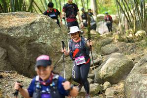 BIB: 
                            <button type="button" onclick="openModal(13696412)" class="btn btn-primary btn-sm float-right btn-popup" data-toggle="modal" data-target=".modal-high-quality">
                        <i class="fas fa-shopping-cart"></i> Add to Cart
                    </button>
                                            <button type="button" onclick="isThisMe(13696412, true)" class="btn btn-success btn-sm float-right btn-popup btn-isme hidden" data-toggle="tooltip" data-placement="bottom" title="นี่คือรูปของคุณใช่ไหม คลิกที่นี่เพื่อเอาเข้าอัลบั้ม">
                        <i class="fas fa-plus"></i> Add to album
                    </button>
                    <button type="button" onclick="isThisMe(13696412, false)" class="btn btn-warning btn-sm float-right btn-popup btn-isnotme hidden">
                        <i class="fas fa-ban"></i> Remove from album
                    </button>