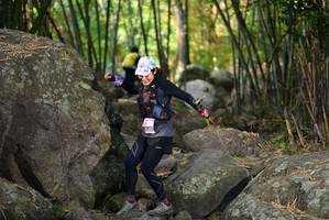 BIB: 
                            <button type="button" onclick="openModal(13651531)" class="btn btn-primary btn-sm float-right btn-popup" data-toggle="modal" data-target=".modal-high-quality">
                        <i class="fas fa-shopping-cart"></i> Add to Cart
                    </button>
                                            <button type="button" onclick="isThisMe(13651531, true)" class="btn btn-success btn-sm float-right btn-popup btn-isme hidden" data-toggle="tooltip" data-placement="bottom" title="นี่คือรูปของคุณใช่ไหม คลิกที่นี่เพื่อเอาเข้าอัลบั้ม">
                        <i class="fas fa-plus"></i> Add to album
                    </button>
                    <button type="button" onclick="isThisMe(13651531, false)" class="btn btn-warning btn-sm float-right btn-popup btn-isnotme hidden">
                        <i class="fas fa-ban"></i> Remove from album
                    </button>