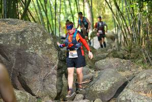 BIB: 
                            <button type="button" onclick="openModal(13678030)" class="btn btn-primary btn-sm float-right btn-popup" data-toggle="modal" data-target=".modal-high-quality">
                        <i class="fas fa-shopping-cart"></i> Add to Cart
                    </button>
                                            <button type="button" onclick="isThisMe(13678030, true)" class="btn btn-success btn-sm float-right btn-popup btn-isme hidden" data-toggle="tooltip" data-placement="bottom" title="นี่คือรูปของคุณใช่ไหม คลิกที่นี่เพื่อเอาเข้าอัลบั้ม">
                        <i class="fas fa-plus"></i> Add to album
                    </button>
                    <button type="button" onclick="isThisMe(13678030, false)" class="btn btn-warning btn-sm float-right btn-popup btn-isnotme hidden">
                        <i class="fas fa-ban"></i> Remove from album
                    </button>