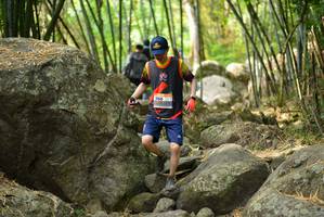 BIB: 
                            <button type="button" onclick="openModal(13694771)" class="btn btn-primary btn-sm float-right btn-popup" data-toggle="modal" data-target=".modal-high-quality">
                        <i class="fas fa-shopping-cart"></i> Add to Cart
                    </button>
                                            <button type="button" onclick="isThisMe(13694771, true)" class="btn btn-success btn-sm float-right btn-popup btn-isme hidden" data-toggle="tooltip" data-placement="bottom" title="นี่คือรูปของคุณใช่ไหม คลิกที่นี่เพื่อเอาเข้าอัลบั้ม">
                        <i class="fas fa-plus"></i> Add to album
                    </button>
                    <button type="button" onclick="isThisMe(13694771, false)" class="btn btn-warning btn-sm float-right btn-popup btn-isnotme hidden">
                        <i class="fas fa-ban"></i> Remove from album
                    </button>