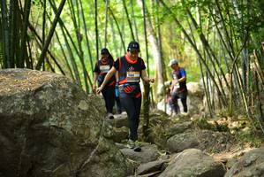 BIB: 
                            <button type="button" onclick="openModal(13694759)" class="btn btn-primary btn-sm float-right btn-popup" data-toggle="modal" data-target=".modal-high-quality">
                        <i class="fas fa-shopping-cart"></i> Add to Cart
                    </button>
                                            <button type="button" onclick="isThisMe(13694759, true)" class="btn btn-success btn-sm float-right btn-popup btn-isme hidden" data-toggle="tooltip" data-placement="bottom" title="นี่คือรูปของคุณใช่ไหม คลิกที่นี่เพื่อเอาเข้าอัลบั้ม">
                        <i class="fas fa-plus"></i> Add to album
                    </button>
                    <button type="button" onclick="isThisMe(13694759, false)" class="btn btn-warning btn-sm float-right btn-popup btn-isnotme hidden">
                        <i class="fas fa-ban"></i> Remove from album
                    </button>