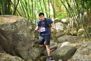 BIB: 
                            <button type="button" onclick="openModal(13695647)" class="btn btn-primary btn-sm float-right btn-popup" data-toggle="modal" data-target=".modal-high-quality">
                        <i class="fas fa-shopping-cart"></i> Add to Cart
                    </button>
                                            <button type="button" onclick="isThisMe(13695647, true)" class="btn btn-success btn-sm float-right btn-popup btn-isme hidden" data-toggle="tooltip" data-placement="bottom" title="นี่คือรูปของคุณใช่ไหม คลิกที่นี่เพื่อเอาเข้าอัลบั้ม">
                        <i class="fas fa-plus"></i> Add to album
                    </button>
                    <button type="button" onclick="isThisMe(13695647, false)" class="btn btn-warning btn-sm float-right btn-popup btn-isnotme hidden">
                        <i class="fas fa-ban"></i> Remove from album
                    </button>