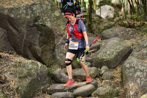 BIB: 
                            <button type="button" onclick="openModal(13699399)" class="btn btn-primary btn-sm float-right btn-popup" data-toggle="modal" data-target=".modal-high-quality">
                        <i class="fas fa-shopping-cart"></i> Add to Cart
                    </button>
                                            <button type="button" onclick="isThisMe(13699399, true)" class="btn btn-success btn-sm float-right btn-popup btn-isme hidden" data-toggle="tooltip" data-placement="bottom" title="นี่คือรูปของคุณใช่ไหม คลิกที่นี่เพื่อเอาเข้าอัลบั้ม">
                        <i class="fas fa-plus"></i> Add to album
                    </button>
                    <button type="button" onclick="isThisMe(13699399, false)" class="btn btn-warning btn-sm float-right btn-popup btn-isnotme hidden">
                        <i class="fas fa-ban"></i> Remove from album
                    </button>