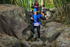 BIB: 
                            <button type="button" onclick="openModal(13689712)" class="btn btn-primary btn-sm float-right btn-popup" data-toggle="modal" data-target=".modal-high-quality">
                        <i class="fas fa-shopping-cart"></i> Add to Cart
                    </button>
                                            <button type="button" onclick="isThisMe(13689712, true)" class="btn btn-success btn-sm float-right btn-popup btn-isme hidden" data-toggle="tooltip" data-placement="bottom" title="นี่คือรูปของคุณใช่ไหม คลิกที่นี่เพื่อเอาเข้าอัลบั้ม">
                        <i class="fas fa-plus"></i> Add to album
                    </button>
                    <button type="button" onclick="isThisMe(13689712, false)" class="btn btn-warning btn-sm float-right btn-popup btn-isnotme hidden">
                        <i class="fas fa-ban"></i> Remove from album
                    </button>