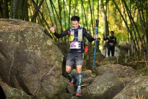 BIB: 
                            <button type="button" onclick="openModal(13645457)" class="btn btn-primary btn-sm float-right btn-popup" data-toggle="modal" data-target=".modal-high-quality">
                        <i class="fas fa-shopping-cart"></i> Add to Cart
                    </button>
                                            <button type="button" onclick="isThisMe(13645457, true)" class="btn btn-success btn-sm float-right btn-popup btn-isme hidden" data-toggle="tooltip" data-placement="bottom" title="นี่คือรูปของคุณใช่ไหม คลิกที่นี่เพื่อเอาเข้าอัลบั้ม">
                        <i class="fas fa-plus"></i> Add to album
                    </button>
                    <button type="button" onclick="isThisMe(13645457, false)" class="btn btn-warning btn-sm float-right btn-popup btn-isnotme hidden">
                        <i class="fas fa-ban"></i> Remove from album
                    </button>