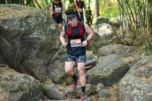 BIB: 
                            <button type="button" onclick="openModal(13688620)" class="btn btn-primary btn-sm float-right btn-popup" data-toggle="modal" data-target=".modal-high-quality">
                        <i class="fas fa-shopping-cart"></i> Add to Cart
                    </button>
                                            <button type="button" onclick="isThisMe(13688620, true)" class="btn btn-success btn-sm float-right btn-popup btn-isme hidden" data-toggle="tooltip" data-placement="bottom" title="นี่คือรูปของคุณใช่ไหม คลิกที่นี่เพื่อเอาเข้าอัลบั้ม">
                        <i class="fas fa-plus"></i> Add to album
                    </button>
                    <button type="button" onclick="isThisMe(13688620, false)" class="btn btn-warning btn-sm float-right btn-popup btn-isnotme hidden">
                        <i class="fas fa-ban"></i> Remove from album
                    </button>