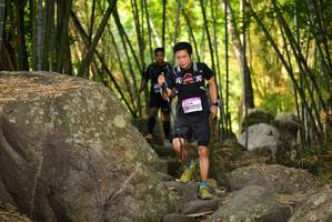 BIB: 
                            <button type="button" onclick="openModal(13645404)" class="btn btn-primary btn-sm float-right btn-popup" data-toggle="modal" data-target=".modal-high-quality">
                        <i class="fas fa-shopping-cart"></i> Add to Cart
                    </button>
                                            <button type="button" onclick="isThisMe(13645404, true)" class="btn btn-success btn-sm float-right btn-popup btn-isme hidden" data-toggle="tooltip" data-placement="bottom" title="นี่คือรูปของคุณใช่ไหม คลิกที่นี่เพื่อเอาเข้าอัลบั้ม">
                        <i class="fas fa-plus"></i> Add to album
                    </button>
                    <button type="button" onclick="isThisMe(13645404, false)" class="btn btn-warning btn-sm float-right btn-popup btn-isnotme hidden">
                        <i class="fas fa-ban"></i> Remove from album
                    </button>